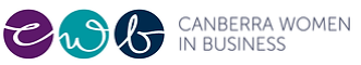 CWB Awards